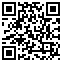 代亞企業有限公司