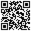 曼諾企業有限公司