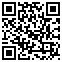 誠信事務機器有限公司