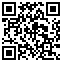 錩達資訊科技有限公司