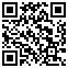 光慧設計室內裝修有限公司