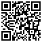 民視文化事業股份有限公司