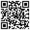 揚智文化事業股份有限公司