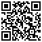 廣誠廣告事業有限公司