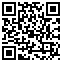 尚喜企業有限公司