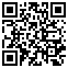 金字塔科技股份有限公司