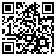 霈成企業有限公司