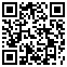 水瓶世紀藝術事業有限公司