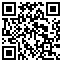 台灣金科技有限公司