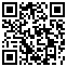 迪卡爾綜合設計開發股份有限公司