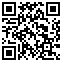 臺灣中小企業銀行股份有限公司