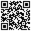 飛群印刷設計有限公司