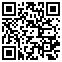 科利斯特礦業工程有限公司