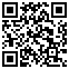 凌緯航空貨運承攬有限公司