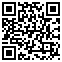 青澤室內裝修設計工程有限公司