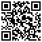 翔閔企業有限公司