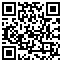 望達國際企業有限公司