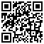 盈盈生技製藥股份有限公司