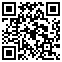 暉信企業有限公司