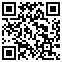 長達印刷有限公司