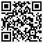 中基正信資產管理股份有限公司