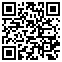 立揚智慧財產權諮詢顧問有限公司