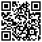 福慧海事業有限公司