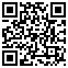 聲至國際通訊有限公司