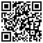 雅閣企業有限公司