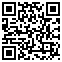 民生通寶銀樓有限公司