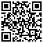 巨伸高科技人力資源顧問有限公司