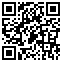 雅事文化事業有限公司