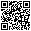 偉良航空貨運代理有限公司