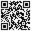 勝佶企業有限公司