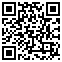 板信商業銀行股份有限公司