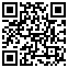 元象空間設計有限公司