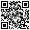 普霖科技照明企業有限公司