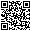 正烽汽車貨運股份有限公司