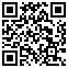 裕元金銀珠寶有限公司