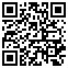 富鵬生技事業有限公司