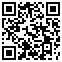 臺灣新光商業銀行股份有限公司