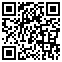 歌田無線通訊有限公司