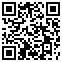 力暢航空貨運承攬有限公司