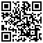 尚智運動世界股份有限公司