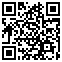 日盛國際商業銀行股份有限公司