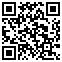 信興木器企業有限公司