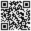 第一商業銀行股份有限公司