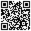 逢基設計有限公司