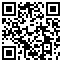 永豐商業銀行股份有限公司松德分行