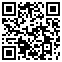 畫笛國際藝術文化事業有限公司